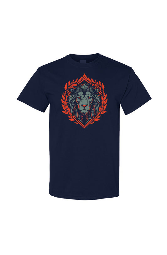 Leo T Shirt